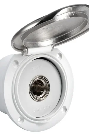 Presa acqua lavaggio ponte Classic Evo Inox A Buon Prezzo