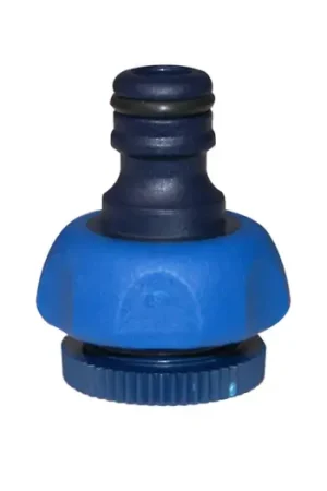 PRESA RUBINETTO RID.3/4 A 1/2 Bestseller