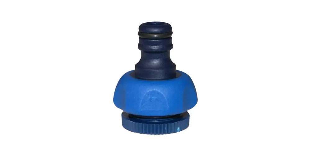 PRESA RUBINETTO RID.3/4 A 1/2 Bestseller