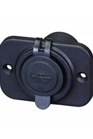 Bestseller PRESA USB 12V.