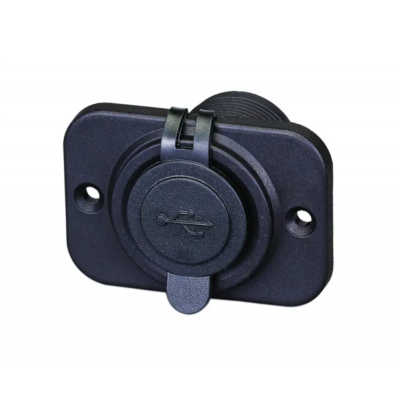 Bestseller PRESA USB 12V.