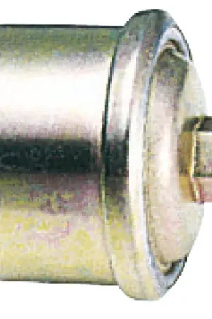 Pressione olio 0-10 bar 24 V Promo Stagionale