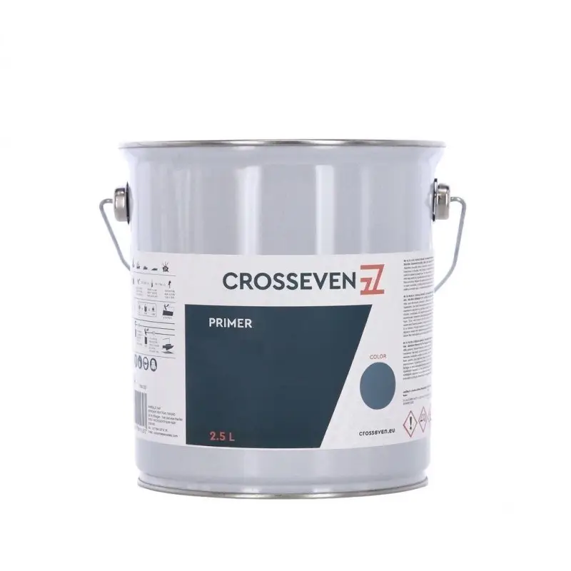 PRIMER MONOCOMPONENTE 2,5L Pagamento Sicuro