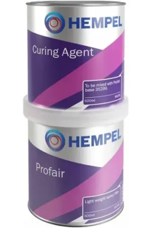 PROFAIR 1 LT Economico