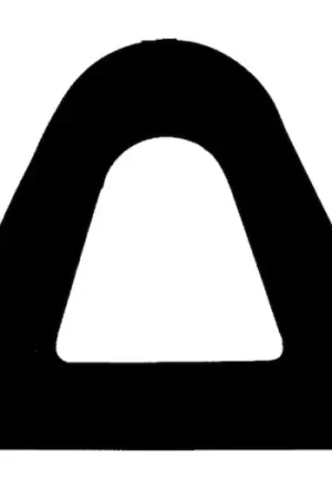 Sconto PROFILO EPDM