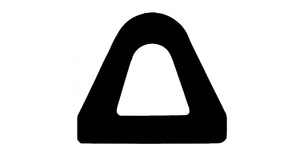 Sconto PROFILO EPDM