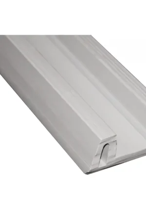 PROFILO GRIGIO MT2 Promozione Esclusiva
