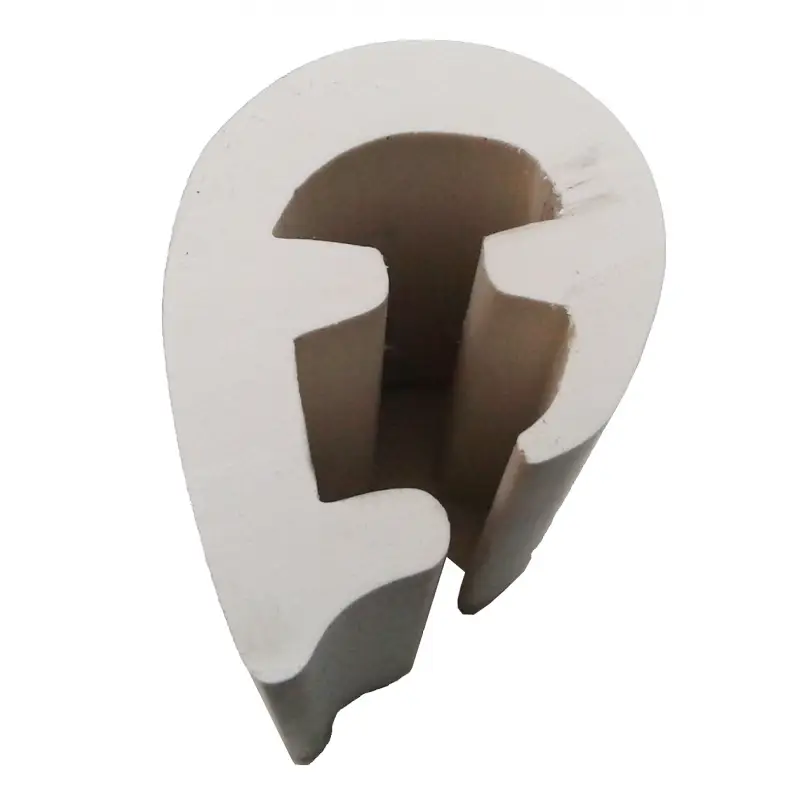 Compra Online PROFILO L35