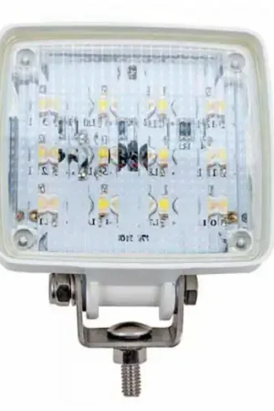Compra Oggi Stesso PROIETTORE A 12 LED