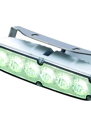 Bestseller PROIETTORE A 6 LED