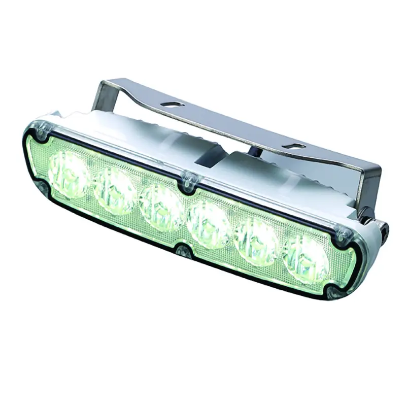Bestseller PROIETTORE A 6 LED