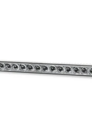 Nuova Collezione SEA HAWK 470 ILLUM. DIFFUSA/SPOT