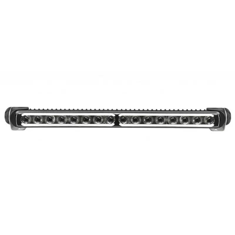PROIETTORE A LED SEA HAWK 470 CON EDGE LIGHT Scelto Dai Clienti