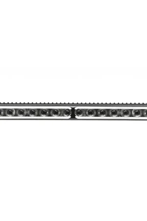 Scelto Dai Clienti SEA HAWK 470 NEROLATERALE BIANCO