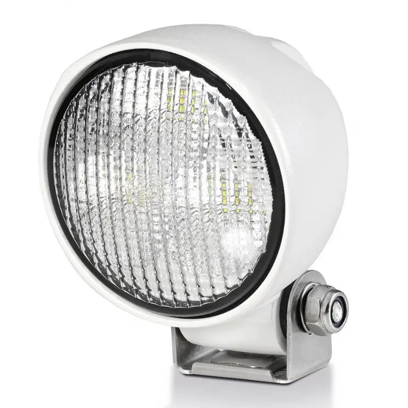 PROIETTORE A LED M70 RAGGIO CORTO Quantità Limitata