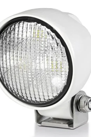 Promozione PROIETTORE A LED M70 RAGGIO LUNGO
