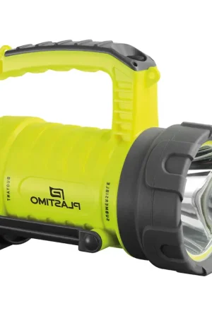 Consegna Rapida PROIETTORE PORTATILE X-SPOT