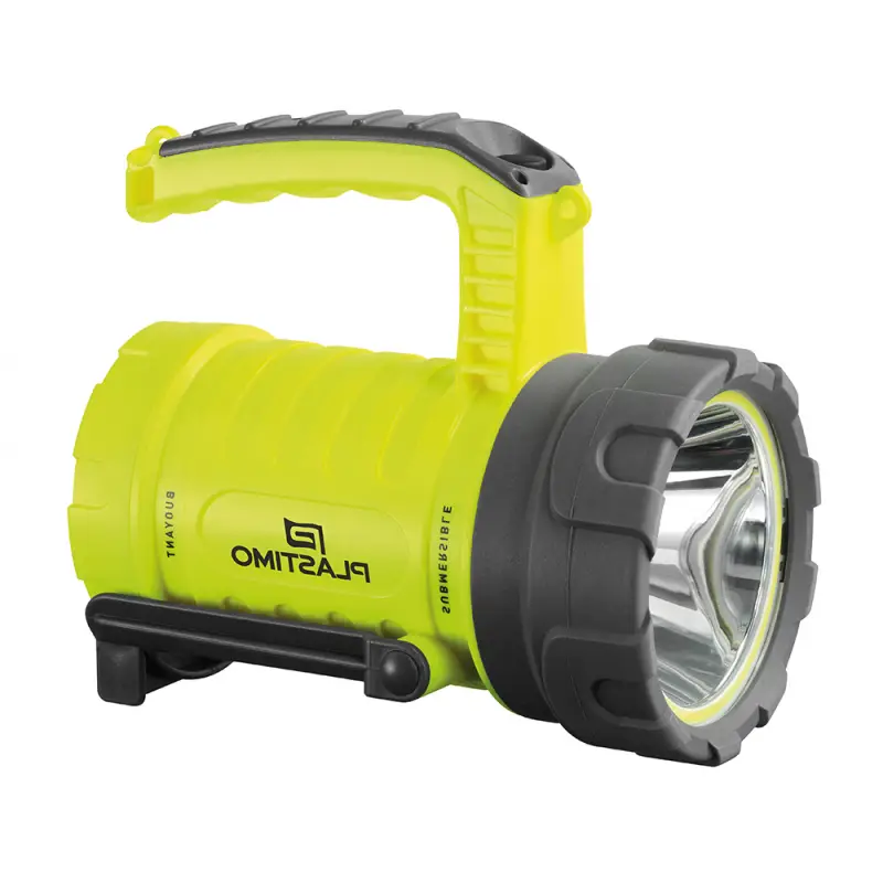 Consegna Rapida PROIETTORE PORTATILE X-SPOT