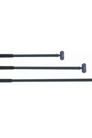PROLUNGA BARRA TIMONE MM. 610 Prezzo Basso