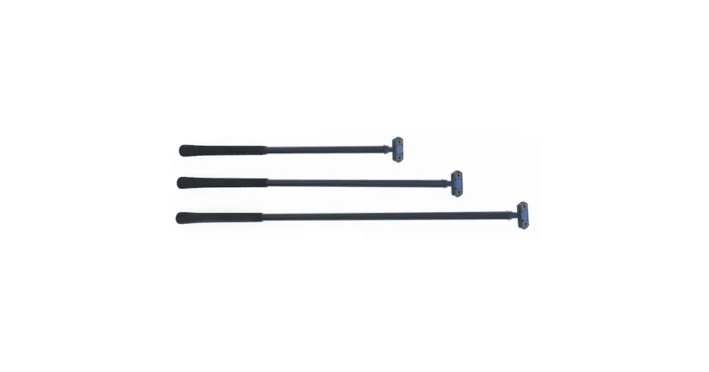 PROLUNGA BARRA TIMONE MM. 610 Prezzo Basso