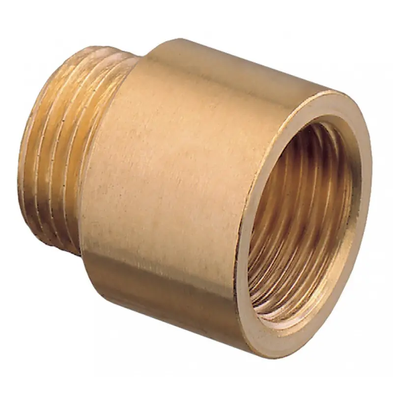 PROLUNGA MF 1/2 X 40 Bestseller