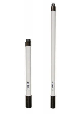 Scelto Dai Clienti PROLUNGA PER ANTENNA