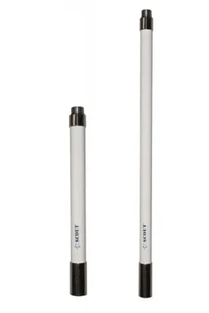 Ultime Pezzi PROLUNGA ANTENNA CM.30