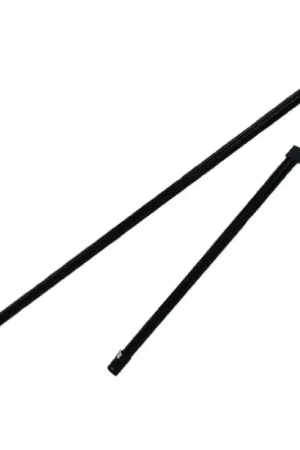PROLUNGA PER TERMOPISTOLA CM.120 Economico