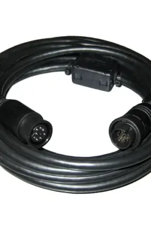 PROLUNGA PER TRASD. SERIE A/C/E X8 Promozione