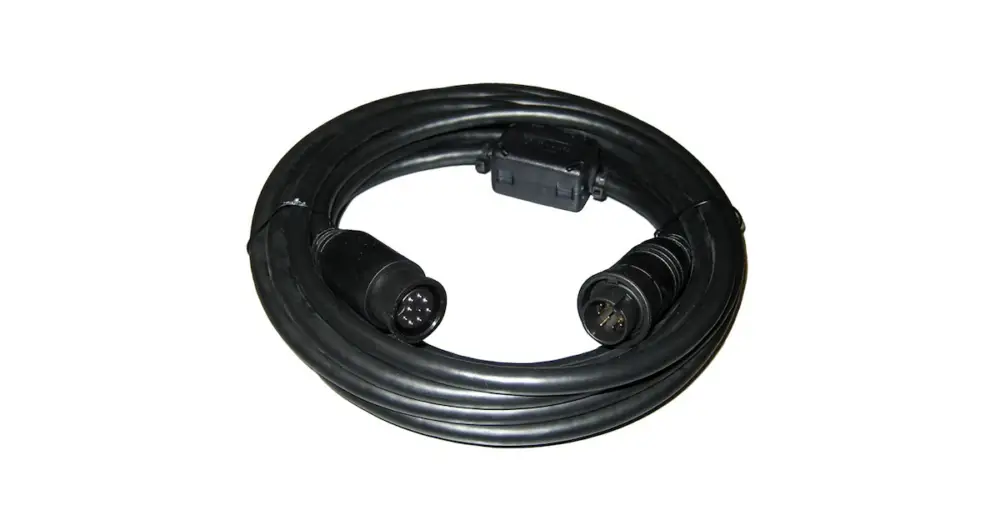 PROLUNGA PER TRASD. SERIE A/C/E X8 Promozione