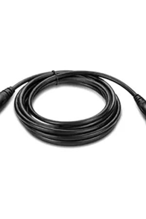 PROLUNGA PER TRASDUTTORI 12 PIN GARMIN Subito Disponibile