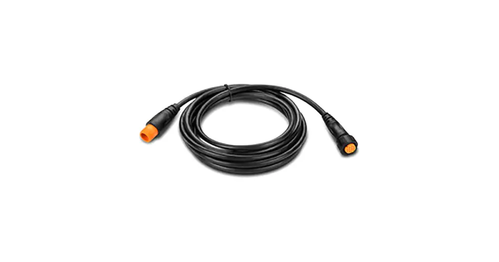 PROLUNGA PER TRASDUTTORI 12 PIN GARMIN Subito Disponibile