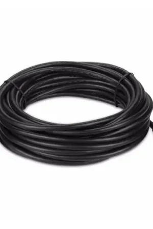 PROLUNGA MT 9 A 8 PIN Spedizione Espresso