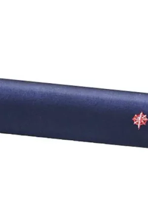 Protezione COLUMBUS per Terminali 370 Super Prezzo