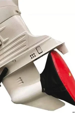 Bestseller Oceansouth protezione per eliche Ø 320 mm