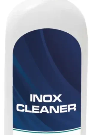 Prezzo Basso Pulitore per acciaio Inox Cleaner