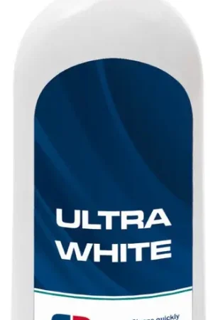 Promozione Pulitore Ultra White 500 ml