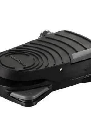 PULSANTE A PIEDE WIRELESS SERIE XI Offerta Limitata