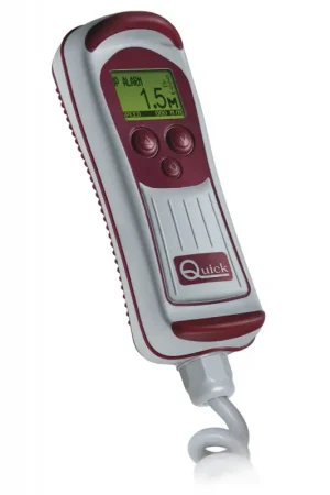 Prezzo Ridotto PULSANTIERA CONTAC. CON DISPLAY LCD
