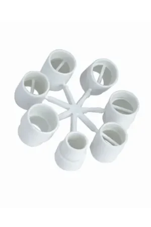 RACCORDI PER GONFIATORI ELETTRICI Vendita Finale