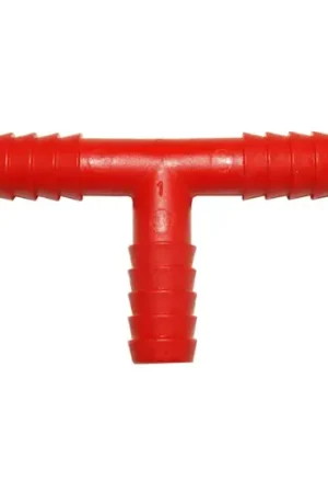 Offerta Del Giorno RACCORDO A TEE Ø MM.16