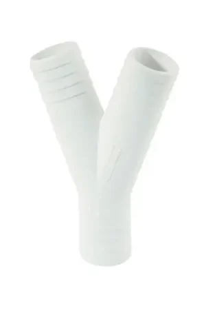 Offerta Del Giorno RACCORDO A Y Ø 38-38-38 MM