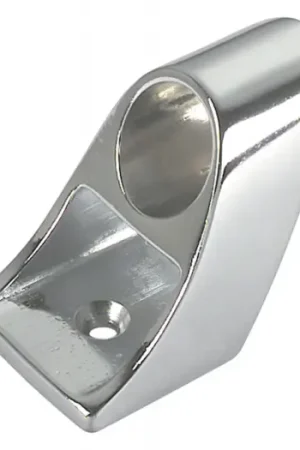 Bestseller CENTRALE OTTONE Ø MM.20