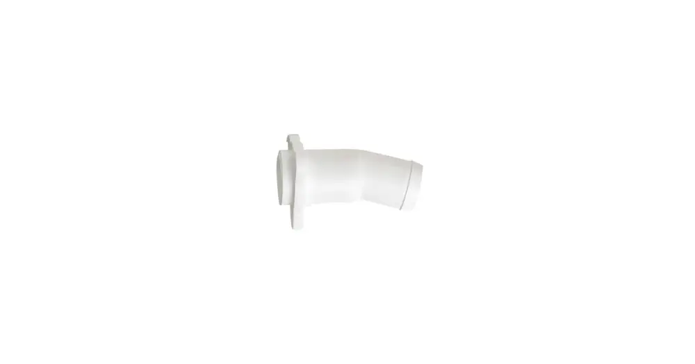 Miglior Prezzo RACCORDO DI SCARICO 44107-1000