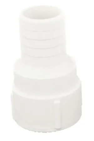 Offerta RACCORDO DRITTO (1" - 3/4')