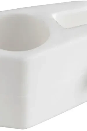 Giunto nylon scorrevole 22 mm Promozione