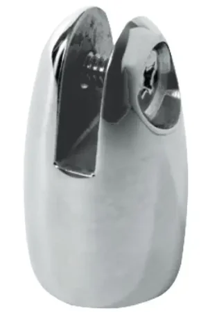 Cappuccio terminale 22mm Bestseller