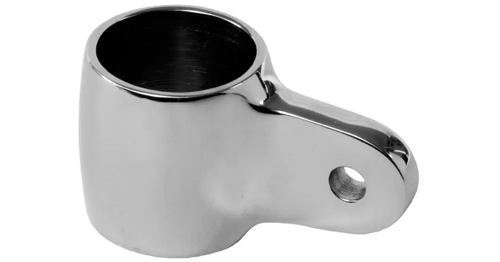 Prezzo Ridotto Raccordo per tendalino tubi 22 mm