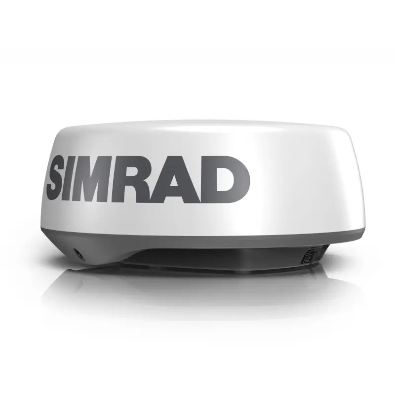 RADAR HALO 20 Compra Adesso