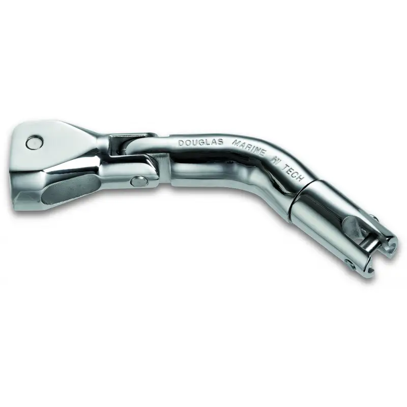Ordina Subito RADDRIZZA ANCORA INOX 316 Ø MM.6-8
